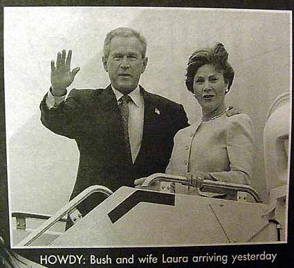 bush_press_26_39.jpg