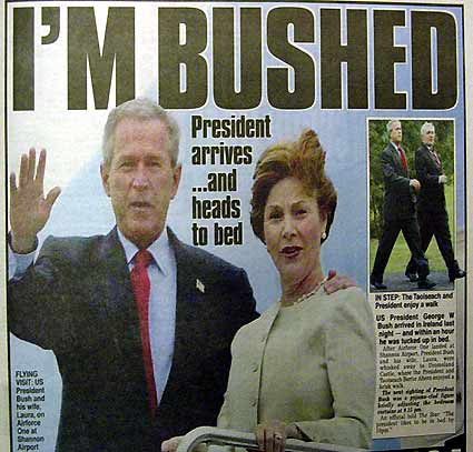 bush_press_26_42.jpg