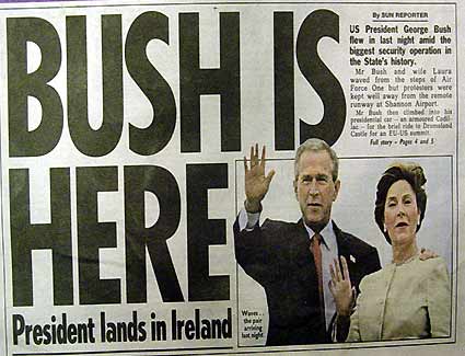 bush_press_26_49.jpg