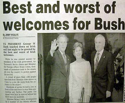 bush_press_26_60.jpg