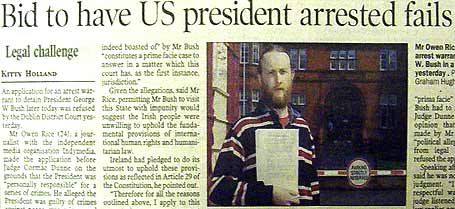 bush_press_26_8.jpg