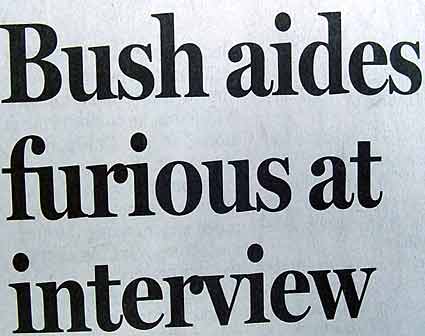 bush_press_27_12.jpg