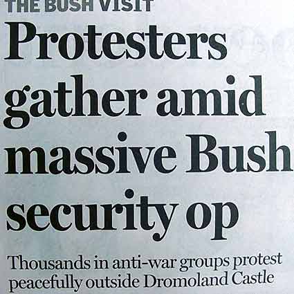 bush_press_27_13.jpg