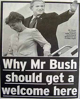 bush_press_27_19.jpg