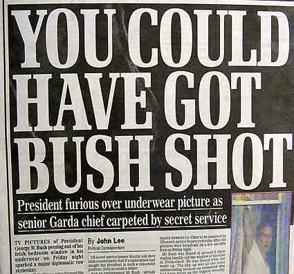 bush_press_27_23.jpg