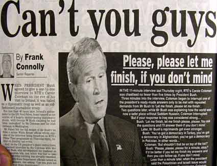 bush_press_27_24.jpg