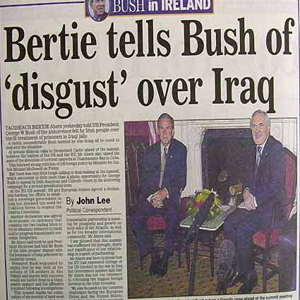 bush_press_27_26.jpg