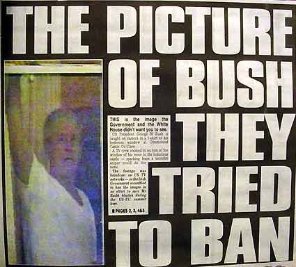 bush_press_27_31.jpg