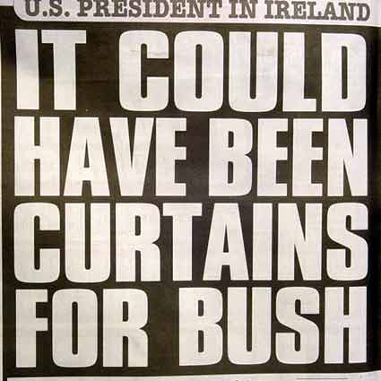 bush_press_27_32.jpg