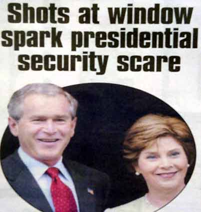 bush_press_27_33.jpg