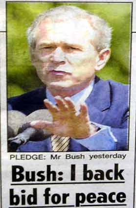 bush_press_27_46.jpg