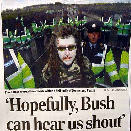 bush_press_27_49.jpg