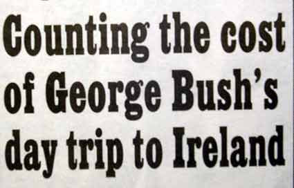 bush_press_27_51.jpg