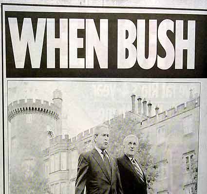 bush_press_27_53.jpg