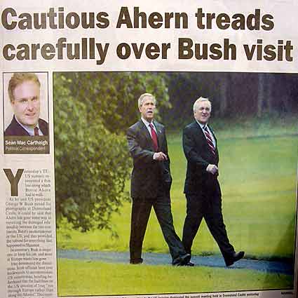 bush_press_27_68.jpg