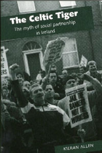 'This critical look at the Celtic tiger challenges many myths about Ireland's success story and brings its class divisions into sharp focus.'