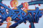 graffitti_02_small.jpg