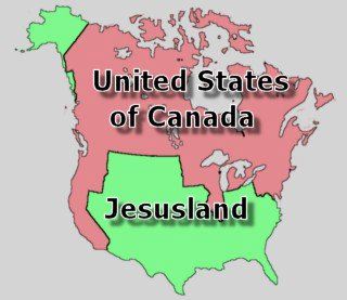 jesusland.jpg