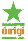 logo2.jpg