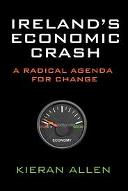 book_cover_irelands_economic_crash.jpg