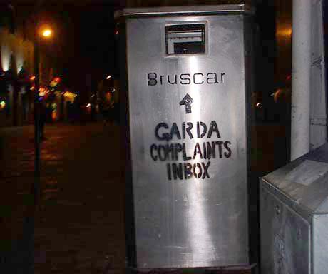 garda_bin.jpg