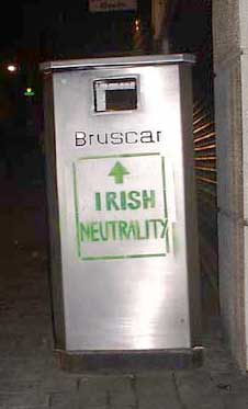 irishneutralityforweb.jpg