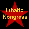 stern_kongress.gif