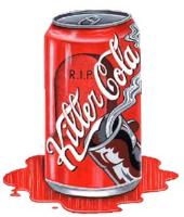 coke_can.jpg