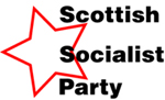 ssp_logo.jpg