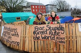 occupy_galway.jpg