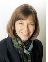 US Spy/journalist Judith Miller