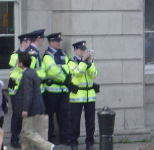 gardai_indymedia_at_heuston.jpg