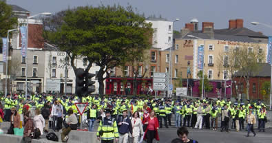 near_heuston_station.jpg