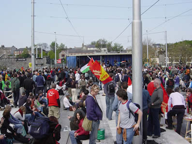 stage_at_heuston.jpg