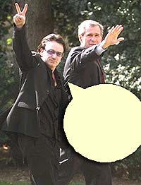 bono_bush.jpg