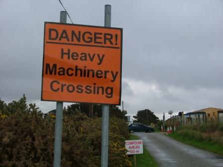 heavymachinerysign.jpg