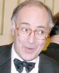 Michael Howard. advantages - he's less living than Kennedy.