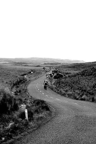 the most beautiful tour of ireland you will ever have (wear good shoes!)