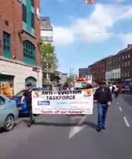 limerick_city_protest.jpg