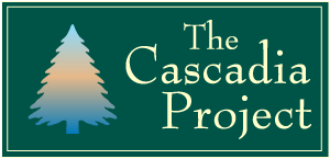 cascadia_project.gif