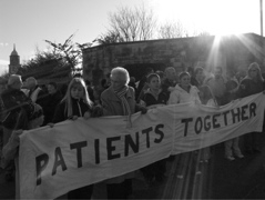 patientstogether.jpg