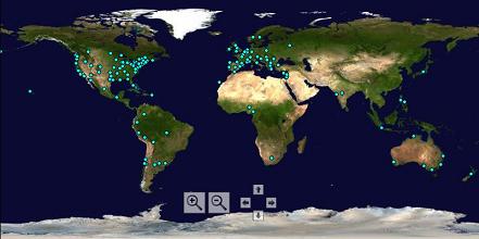 indymedia global nodes, click and gawk