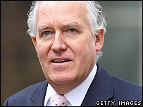 Peter Hain[Anti-Apartheid Activist]-Mi5 Agent-Government Minister