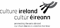 Culture Ireland