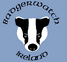 badgerwatchlogo.gif