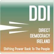 ddi_logo.jpg