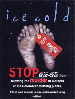 icecoldcoke.jpeg