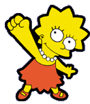 lisa.gif