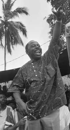 kensarowiwa.jpg