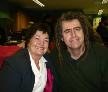 Mairead Corrigan Maguire With Ciaron.jpg